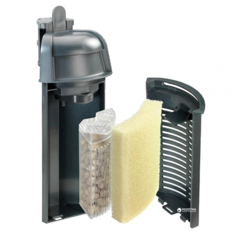 Style Aqua 35 litres Eheim