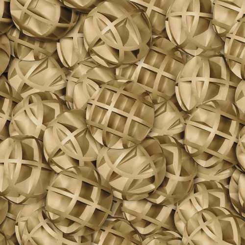Bionitratex JBL