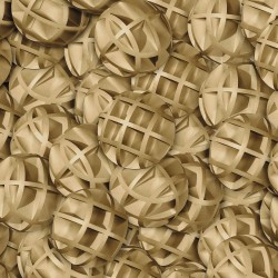 Bionitratex JBL