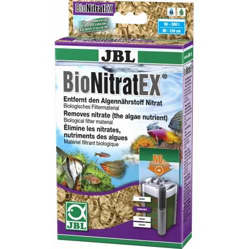 Bionitratex JBL