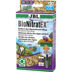 Bionitratex JBL