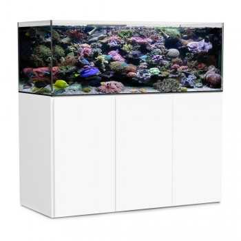AquaMedic Armatus XD 575 Acquario Marino Incluso di...