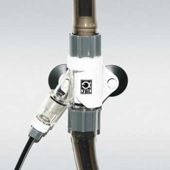 Taifun Inline CO2 JBL Perfora Diffuseur haute performance 2