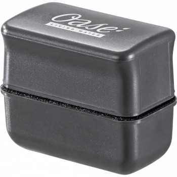 Envelopper 5 cm aimant propre - Oase