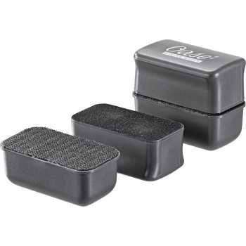 Envelopper 5 cm aimant propre - Oase 2