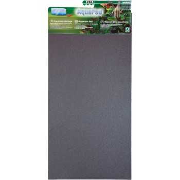 Tapis Aquapad sous Aquarium - JBL