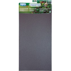 Tapis Aquapad sous Aquarium - JBL