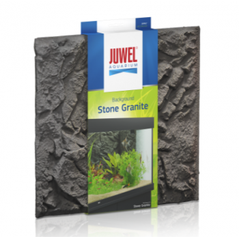 Stone Granite Background Juwel 3d background
