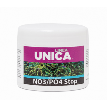 NO3/PO4 Stop 50 gr- Linea Unica