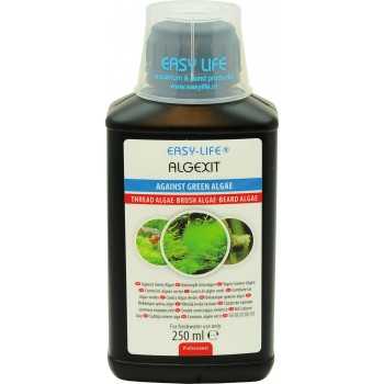 ALGEXIT 250 ml green anti-algae - Easy Life