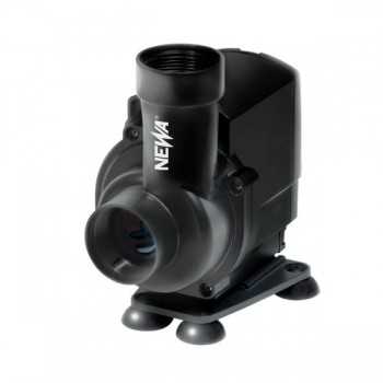 Newa JET NJ 8000 Pompe polyvalent à usage réglable de H H...