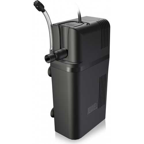 Bioflow ONE, filtro interno completo per...