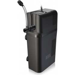 Bioflow One, Complete internal filter for aquariums up to 80L - Juwel