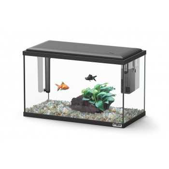 Acquario Moby Dick 40 Sicce 22 litri 2