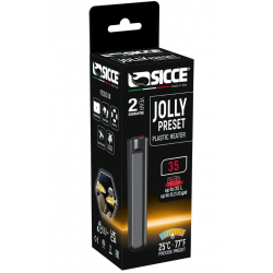 Jolly Preset Sicce