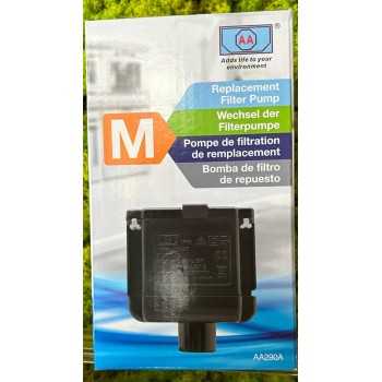Basic 35R Aquarium Pump - 54 - Prince 100