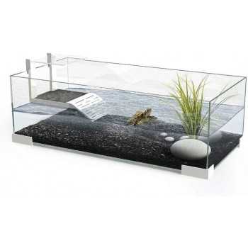 Tartarughiera Tartarium 60 Cool - Askoll