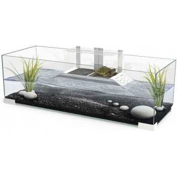 Tartarughiera Tartarium 80 Cool - Askoll