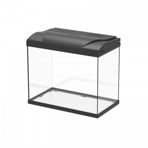 Il suffit de mener une aquarium 30 30L de 30 l...