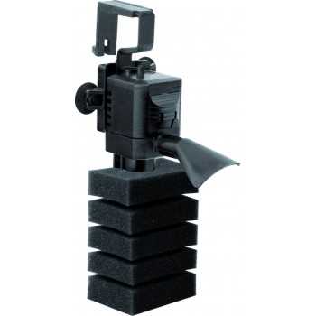 Pat Filter Mini Aquael
