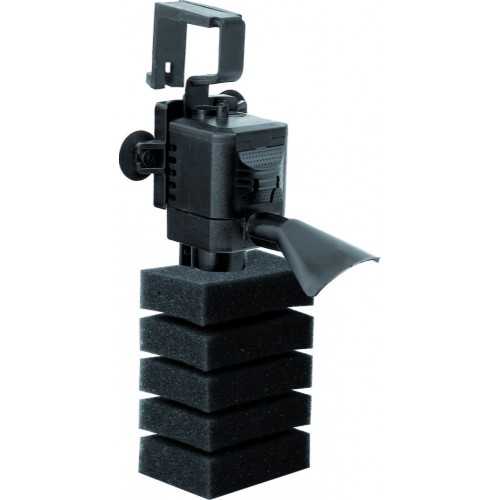 Pat Filtre mini aquael