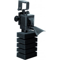 Pat Filtre mini aquael