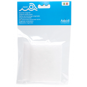 Opera Askoll Replacement Watch Filter Replacement