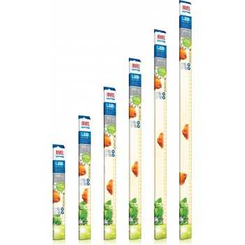Juwel LED NATURE Lampada ricambio