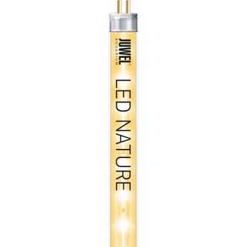 Juwel LED NATURE Lampada ricambio 2