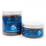 Askoll Diet Discus Food Premium Blue