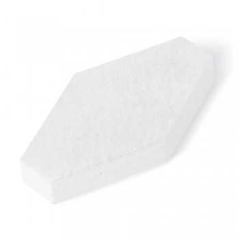 Algae Pads 3 pieces - Seachem 2