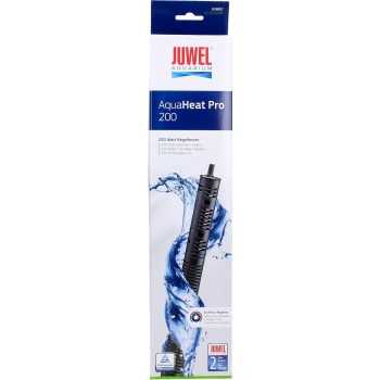 AQUAHEAT PRO 200 w Juwel