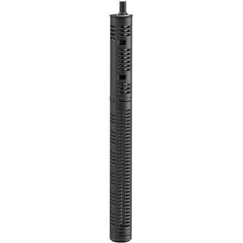 Aquaheat Pro 200 W heater Juwel 2
