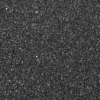 Blu Bios Sabbia Nera fine 0.7-1.2mm 5kg 2