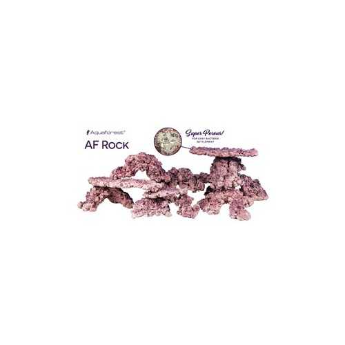 Aquaforest - AF Rock Mix 10 kg Synthetic Rock...