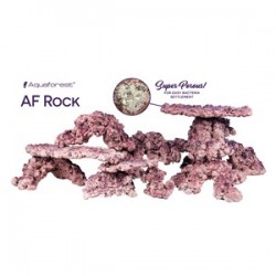 Aquaforest - AF Rock Mix 10 kg Synthetic Rock Synthetic Rocks