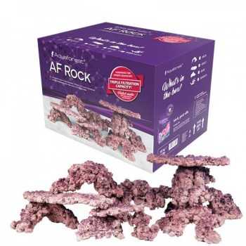 Aquaforest - AF Rock Mix 10 kg Synthetic Rock Synthetic...