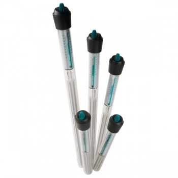 Newa THERM, chauffage - Newa 2