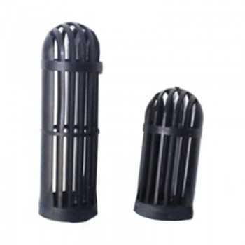 Newa Mechanical Heater Protection