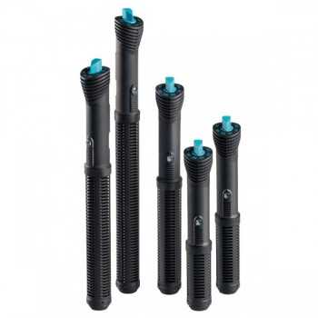 Newa Therm Next, heater with protection - Newa 2