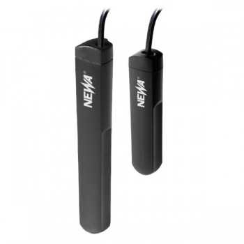 Newa Therm mini K, riscaldatore - Newa