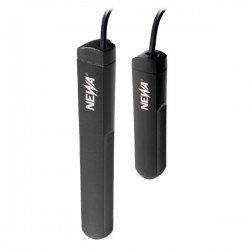 Newa Therm mini K, chauffage - Newa