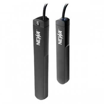 Newa Therm Mini P, riscaldatore - Newa