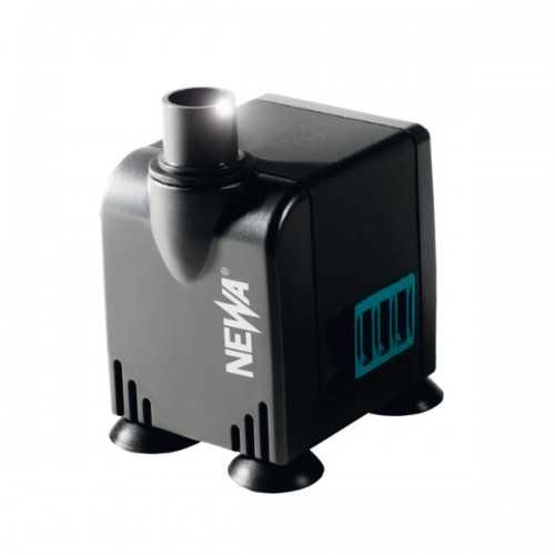 Newa Micro, multi-purpose submersible...