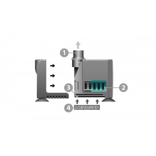 Newa Micro-pompe micro-punch multifonction...