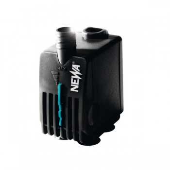 Newa Mini, mini-pompe mini-submersible avec débit...