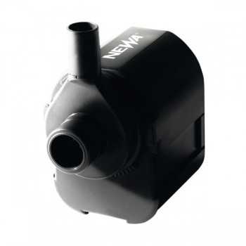 Newa Maxi, pompe submersible également pour une...