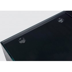 Acquario con Mobile - incpiria 530 EHEIM