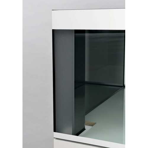 Acquario con Mobile - incpiria 530 EHEIM