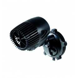 Kit promotionnel Newa Contrôle + 2 Newa Wave 5900 2